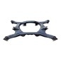 Assale posteriore SUBARU Legacy Berlina 5° Serie