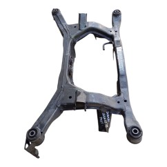 Assale posteriore SUBARU Legacy Berlina 5° Serie - 20152AG060 - 2584449