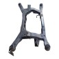 Assale posteriore SUBARU Legacy Berlina 5° Serie