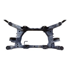 Assale posteriore SUBARU Legacy Berlina 5° Serie - 20152AG060 - 2584449