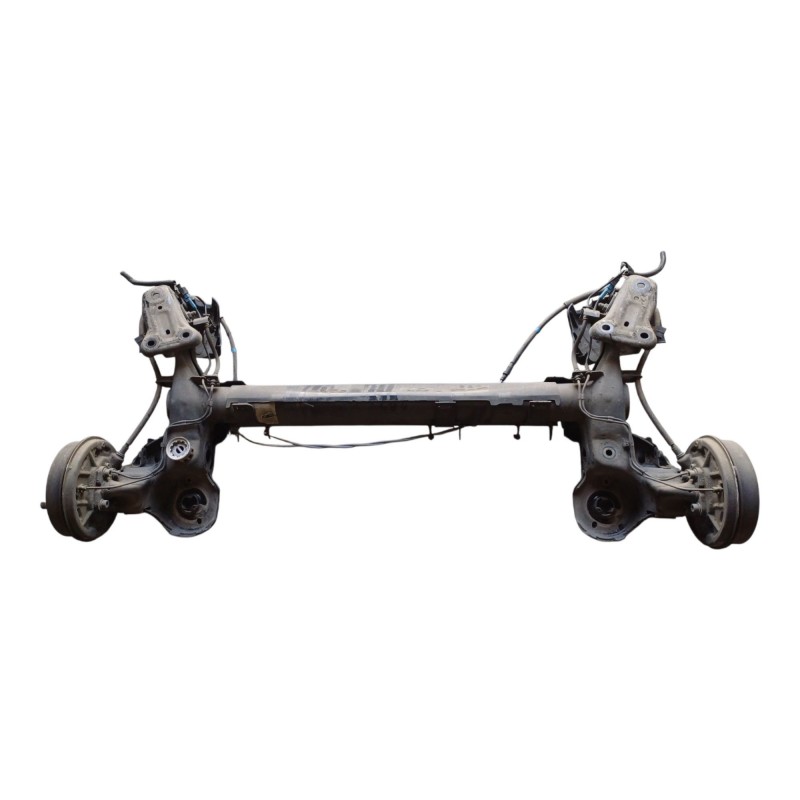 Assale posteriore CITROEN C3 Serie dal 16
