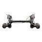 Assale posteriore CITROEN C3 Serie dal 16