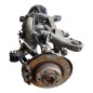 Assale posteriore BMW Serie 1 Serie E87 dal 04 al 07