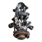 Assale posteriore BMW Serie 1 Serie E87 dal 04 al 07