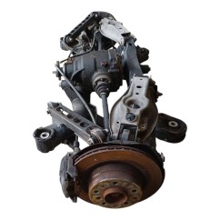 Assale posteriore BMW Serie 1 Serie E87 dal 04 al 07 - 33316783713 - 2749200