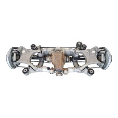 Assale posteriore BMW Serie 5 E60 - 33316770827 - 2749236