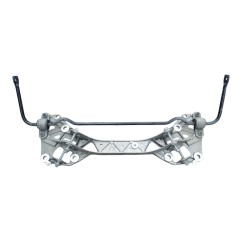Assale posteriore ALFA ROMEO Giulietta Serie 940 dal 13