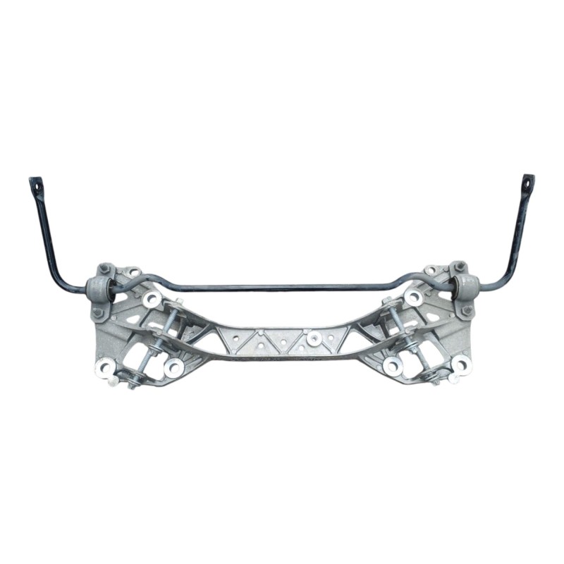 Assale posteriore ALFA ROMEO Giulietta Serie 940 dal 13 al 16