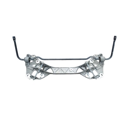 Assale posteriore ALFA ROMEO Giulietta Serie 940 dal 13