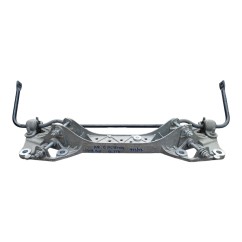 Assale posteriore ALFA ROMEO Giulietta Serie 940 dal 13 al 16