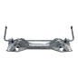 Assale posteriore ALFA ROMEO Giulietta Serie 940 dal 13 al 16