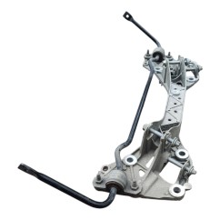 Assale posteriore ALFA ROMEO Giulietta Serie 940 dal 13 al 16 - 50518703 - 2561753