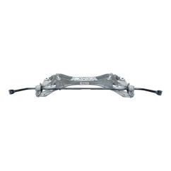 Assale posteriore ALFA ROMEO Giulietta Serie 940 dal 13 al 16 - 50518703 - 2561753