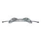 Assale posteriore ALFA ROMEO Giulietta Serie 940 dal 13 al 16