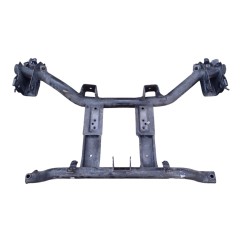 Assale posteriore FIAT Panda 2° Serie - 51857286 - 2582380