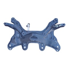 Assale posteriore FIAT 500 Serie dal 07 al 14