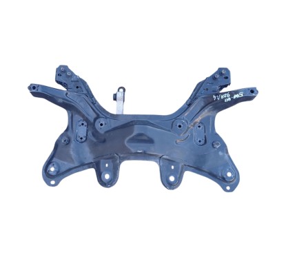 Assale posteriore FIAT 500 Serie dal 07 al 14