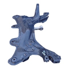 Assale posteriore FIAT 500 Serie dal 07 al 14