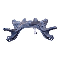 Assale posteriore FIAT 500 Serie dal 07 al 14 - 51889561 - 2582415