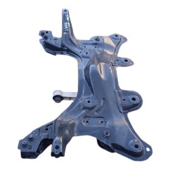 Assale posteriore FIAT 500 Serie dal 07 al 14 - 51889561 - 2582415
