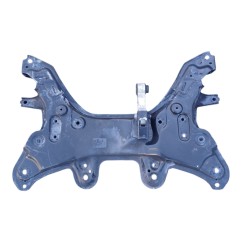 Assale posteriore FIAT 500 Serie dal 07 al 14 - 51889561 - 2582415
