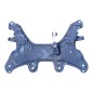 Assale posteriore FIAT 500 Serie dal 07 al 14