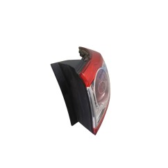 Stop fanale posteriore Destro HYUNDAI Santa Fe Restyling Serie dal 10 al 12 - 924022B520 - 3688167