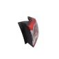 Stop fanale posteriore Destro HYUNDAI Santa Fe Restyling Serie dal 10 al 12