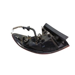 Stop fanale posteriore Destro HYUNDAI Santa Fe Restyling Serie dal 10 al 12 - 924022B520 - 3688167