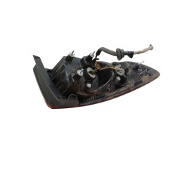 Stop fanale posteriore Destro HYUNDAI Santa Fe Restyling Serie dal 10 al 12 - 924022B520 - 3688167