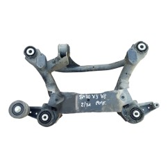 Assale posteriore BMW X3 1° Serie - 33303450227 - 2559977