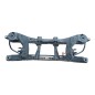 Assale posteriore FORD Kuga Serie dal 16 al 19