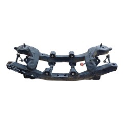 Assale posteriore FORD Kuga Serie dal 16 al 19