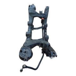 Assale posteriore FORD Kuga Serie dal 16 al 19 - 1877458 - 2560212