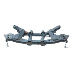 Assale posteriore FORD Kuga Serie dal 16 al 19 - 1877458 - 2560212