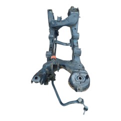 Assale posteriore FORD Kuga Serie dal 16 al 19 - 1877458 - 2560212