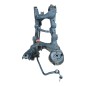 Assale posteriore FORD Kuga Serie dal 16 al 19