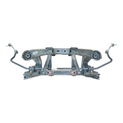 Assale posteriore FORD Kuga Serie dal 16 al 19 - 1877458 - 2560212