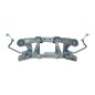 Assale posteriore FORD Kuga Serie dal 16 al 19