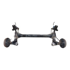 Assale posteriore CITROEN C3 2° Serie - 5148J5 - 2517363
