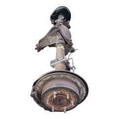 Assale posteriore HUMMER H3 SUV - 2518501 - 2518501