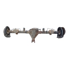 Assale posteriore HUMMER H3 SUV - 2518501 - 2518501