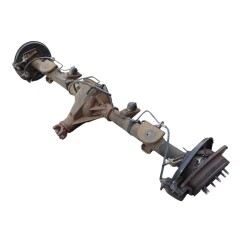 Assale posteriore HUMMER H3 SUV - 2518501 - 2518501