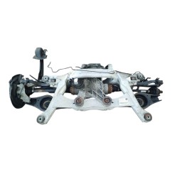Assale posteriore VOLKSWAGEN Passat Variant 4° Serie - 3C0505235AC - 2518657