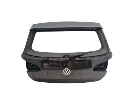 Portellone Posteriore Completo VOLKSWAGEN Golf 7 Berlina dal 12 - 5G6827025AB - 3226328