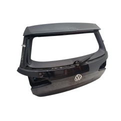 Portellone Posteriore Completo VOLKSWAGEN Golf 7 Berlina dal 12