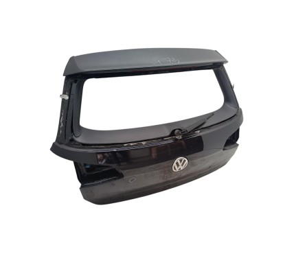 Portellone Posteriore Completo VOLKSWAGEN Golf 7 Berlina dal 12