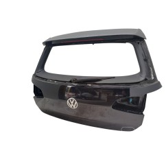 Portellone Posteriore Completo VOLKSWAGEN Golf 7 Berlina dal 12 - 5G6827025AB - 3226328