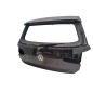 Portellone Posteriore Completo VOLKSWAGEN Golf 7 Berlina dal 12