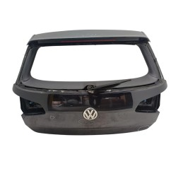 Portellone Posteriore Completo VOLKSWAGEN Golf 7 Berlina dal 12 - 5G6827025AB - 3226328